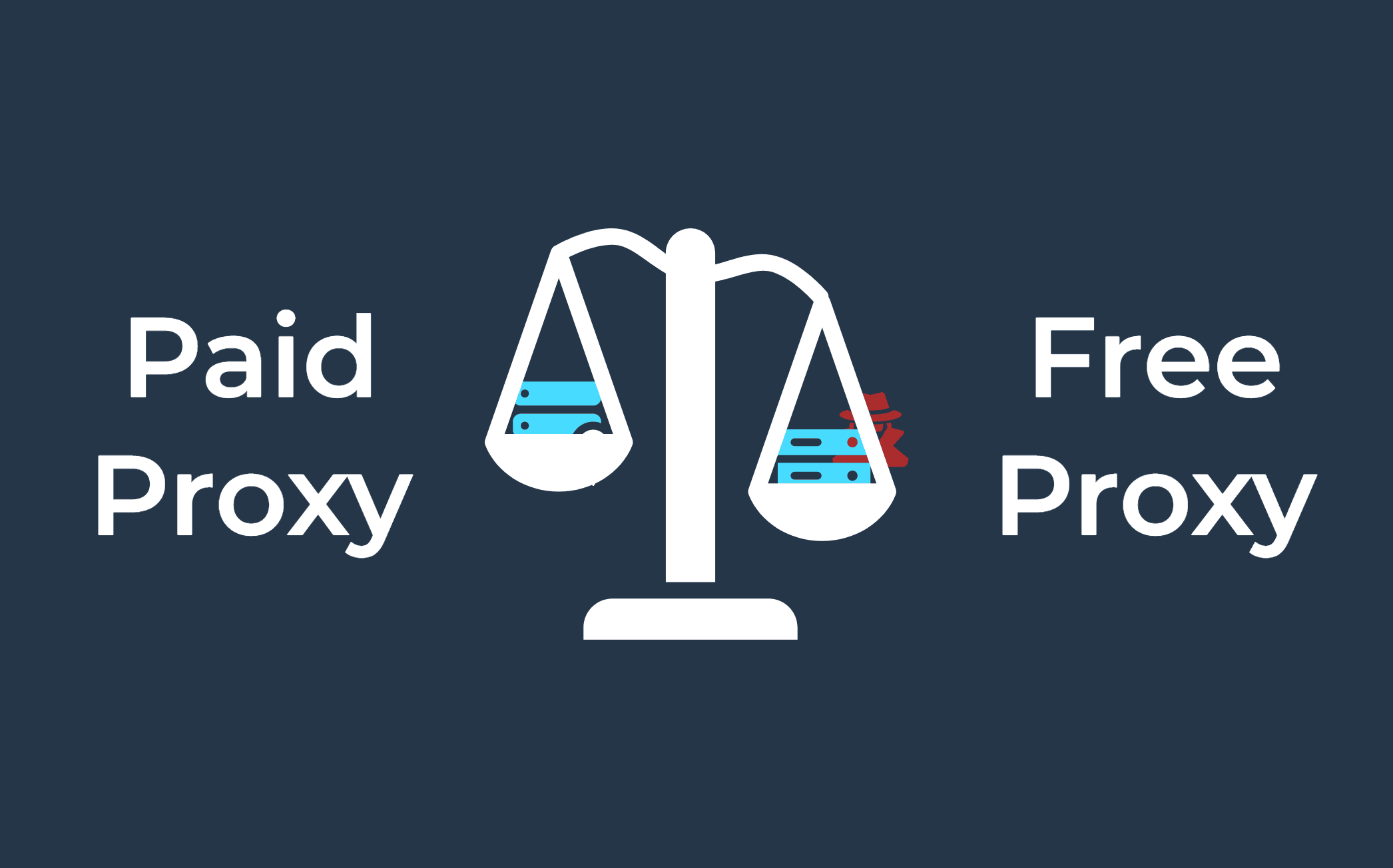 freevspaidproxy3.png